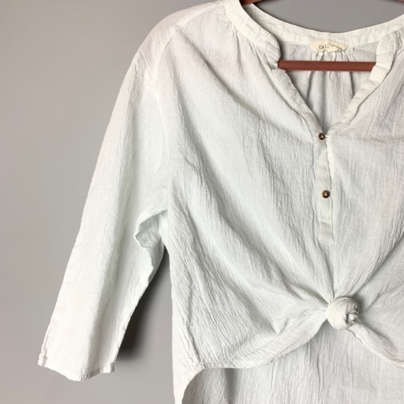 NFS - Picture 4 of 6